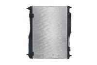 Thumbnail - Radiateur - CR1896000S - MAHLE