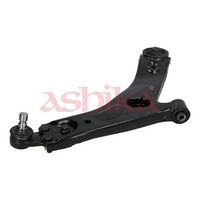 Bascula / Brat suspensie roata ASHIKA, Cod: 72-0H-H49R