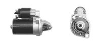 Thumbnail - Startmotor / starter - MS247 - MAHLE