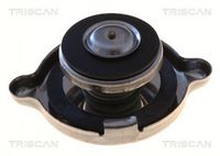 Buson radiator apa TRISCAN, Cod: 8610 3