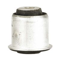 GATES Draagarmrubber 5