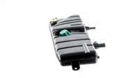 Thumbnail - Expansietank, koelvloeistof - CRT46000S - MAHLE