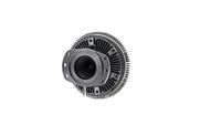 Thumbnail - Koppeling, radiateurventilator - CFC42000P - MAHLE