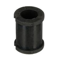 GATES Stabilisatorlager aan draagarm 7