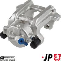 спирачен апарат