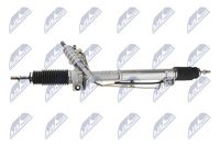 кормилна кутия