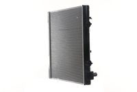 Thumbnail - Radiateur - CR2175000S - MAHLE