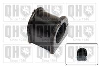 Lagerung, Stabilisator