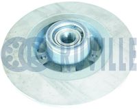 Disc frana RUVILLE, Cod: 221457