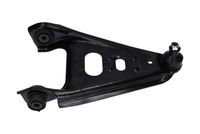 Носач, окачване на колелата SCA-10007 Kavo Parts