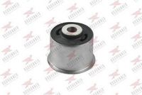 тампон, носач