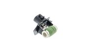 Thumbnail - Weerstand, interieurventilator - ABR156000P - MAHLE