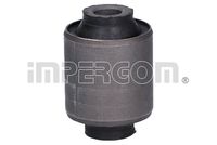 тампон, носач