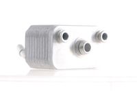 Thumbnail - Oliekoeler, automatische transmissie - CLC166000S - MAHLE