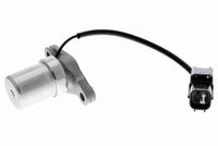 Oil Pressure Switch/Sensor/Valve