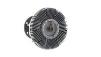 Thumbnail - Koppeling, radiateurventilator - CFC248000P - MAHLE