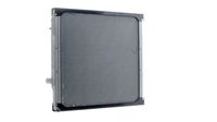 Thumbnail - Radiateur - CR1041000P - MAHLE