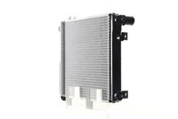 Thumbnail - Radiateur - CR1115000S - MAHLE