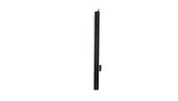 Thumbnail - Condensor, airconditioning - AC126000S - MAHLE