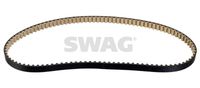 Curea de distributie SWAG, Cod: 33 10 4413