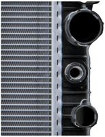 Thumbnail - Radiateur - CR513000P - MAHLE