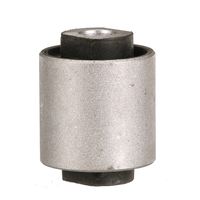 GATES Draagarmrubber 7