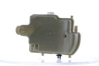 Thumbnail - Expansietank, koelvloeistof - CRT182000S - MAHLE