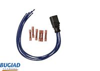 Reparatursatz, Kabelsatz