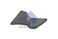 HALTER KRAFTSTOFFFILTER