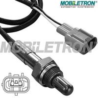 Sonda Lambda MOBILETRON, Cod: OS-T206