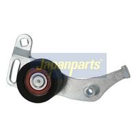 Mecanism tensionare, curea distributie JAPANPARTS, Cod: BE-004
