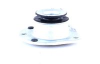 MONROE Reparatieset, Ring voor schokbreker veerpootlager 7