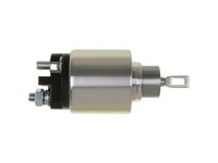 Solenoid Switch, starter