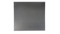 Thumbnail - Koelblok, intercooler - CIC5000P - MAHLE