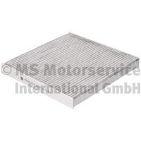 Thumbnail - Interieurfilter - 50014828 - KOLBENSCHMIDT
