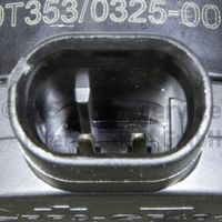 Thumbnail - Watercirculatiepomp, standkachel - 7.10101.05.0 - PIERBURG