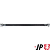 спирачен маркуч