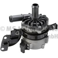 Thumbnail - Waterpomp, koelcircuit elektrische aandrijving - 7.04342.08.0 - PIERBURG