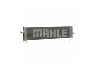 Thumbnail - Radiateur - CR1185000P - MAHLE