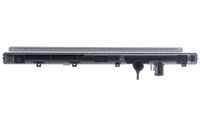 Thumbnail - Radiateur - CR1457000S - MAHLE