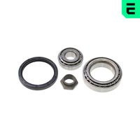 Set rulment roata OPTIMAL, Cod: 101102