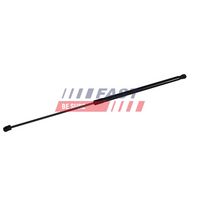 SUSPENSIE PNEUMATICA CLAPETA FATA