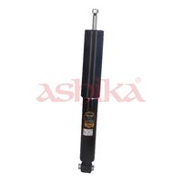Amortizor ASHIKA, Cod: MA-00300