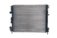 Thumbnail - Radiateur - CR92000S - MAHLE