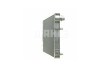 Thumbnail - Radiateur - CR1147000P - MAHLE