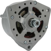 Generator / Alternator HC-Cargo, Cod: F 032 112 159