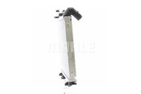 Thumbnail - Radiateur - CR383000S - MAHLE