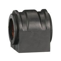 GATES Stabilisatorlager aan draagarm 7