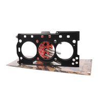 Thumbnail - Pakking, cilinderkop - TH0054BT - ET ENGINETEAM