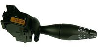 Comutator / maneta stergatoare METZGER AUTOTEILE, Cod: 0916155